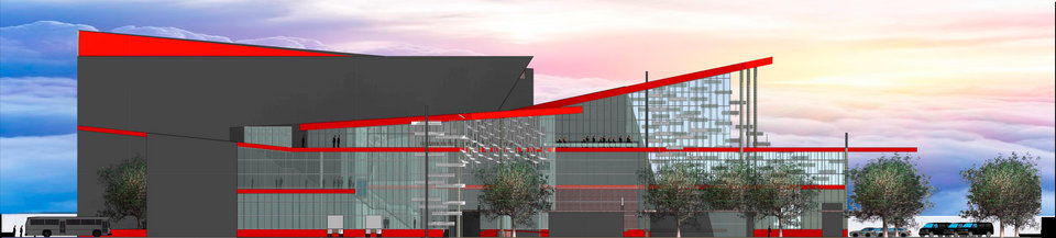 Universidad - Zarate · imagen 8