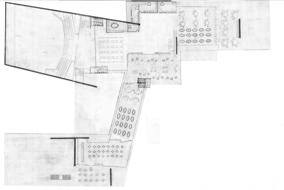 Universidad - Zarate · imagen 14