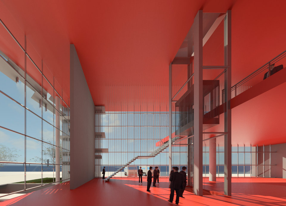 Universidad - Zarate · imagen 3