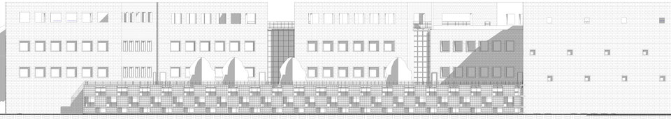 Colegio - Campana · imagen 4